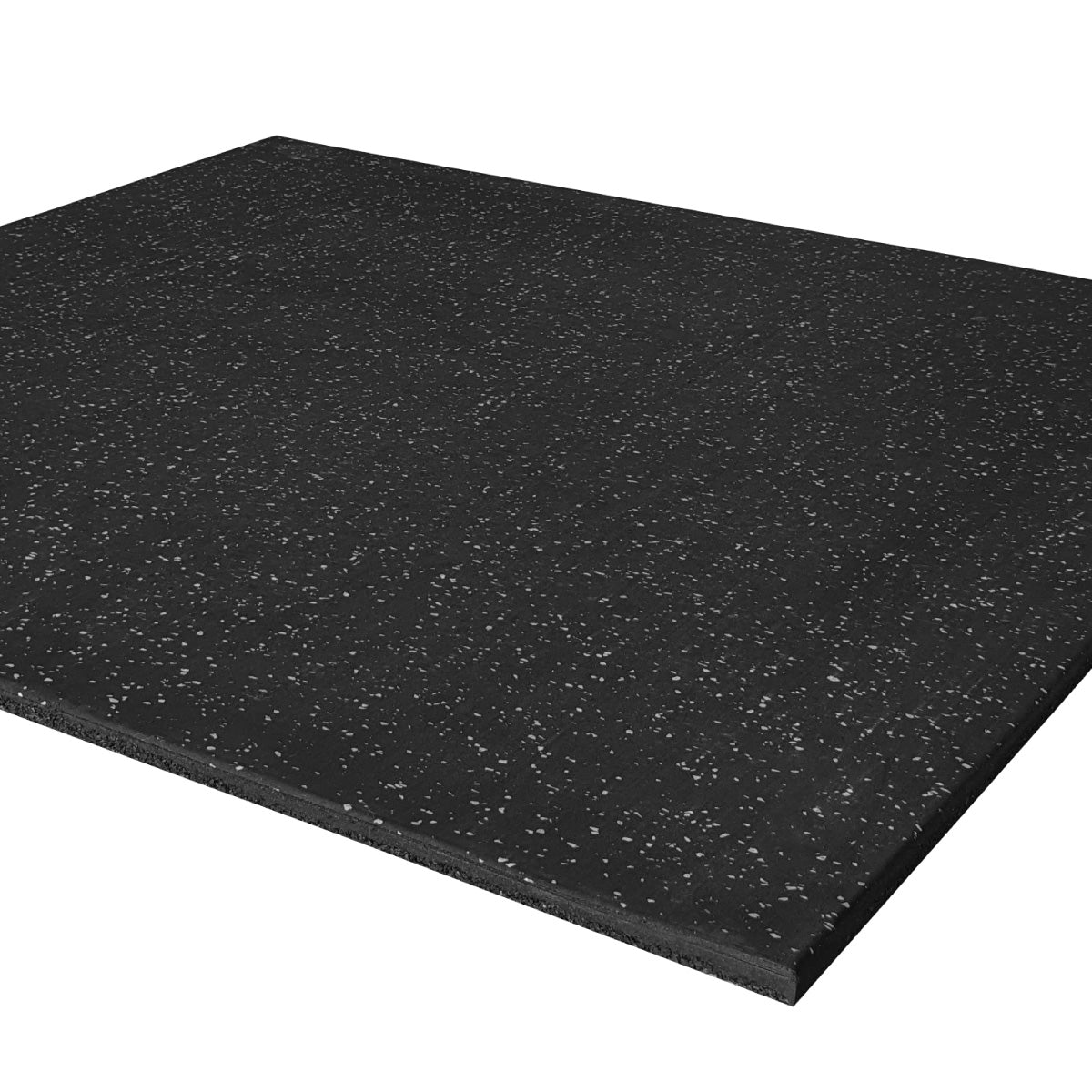 Grey gym online flooring